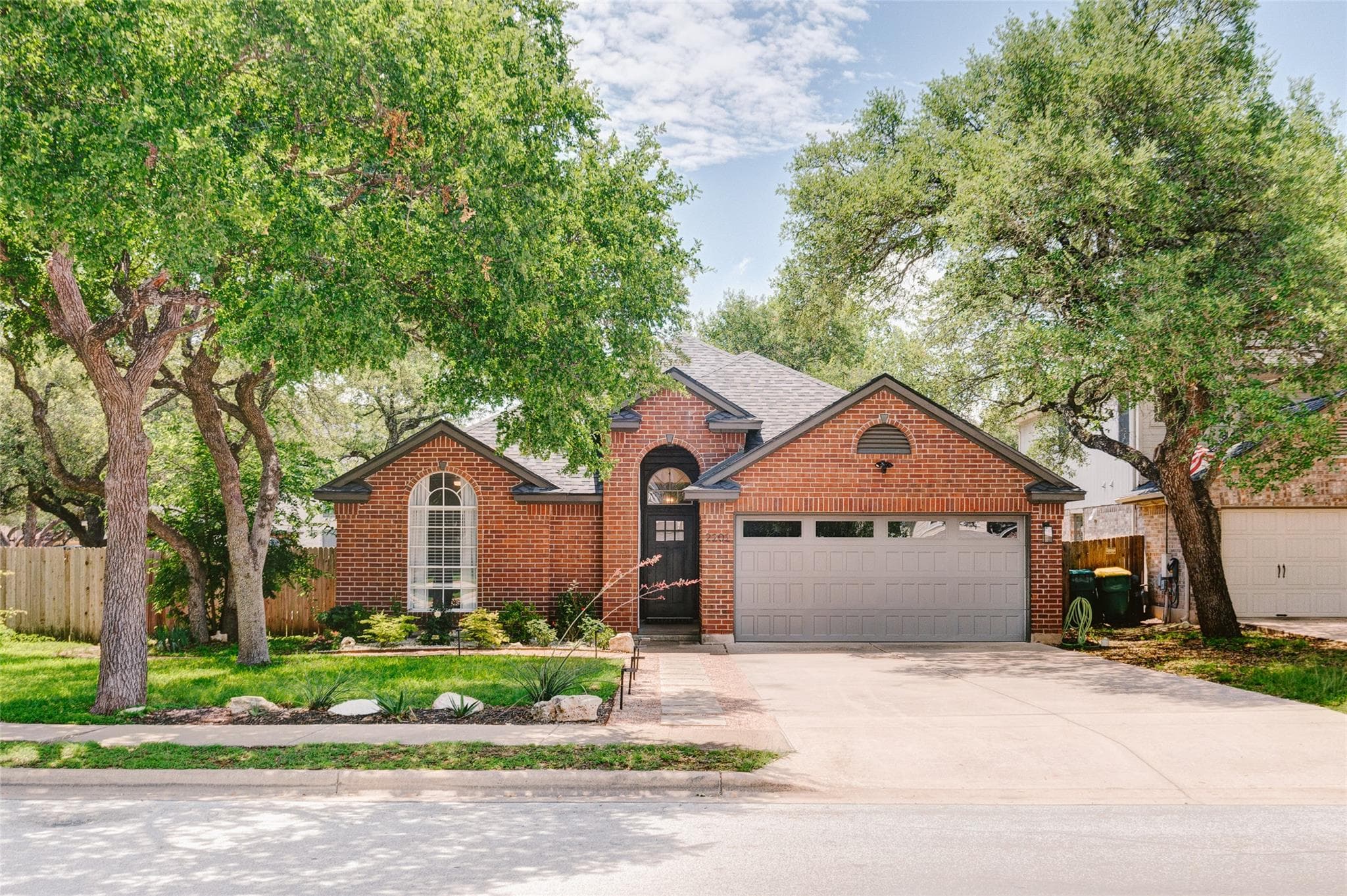 2202 Old Mill Rd