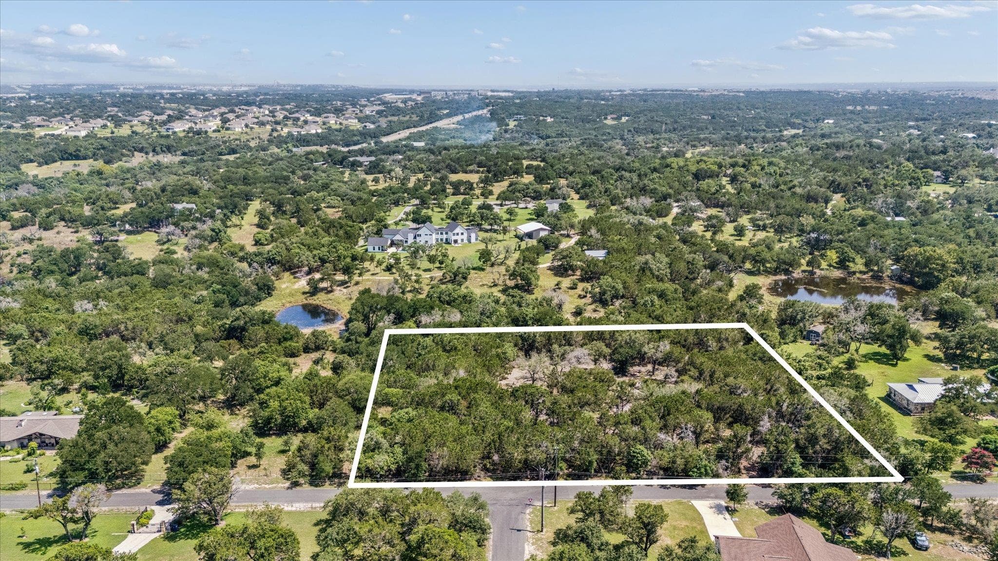 175 Spanish Oak Ln