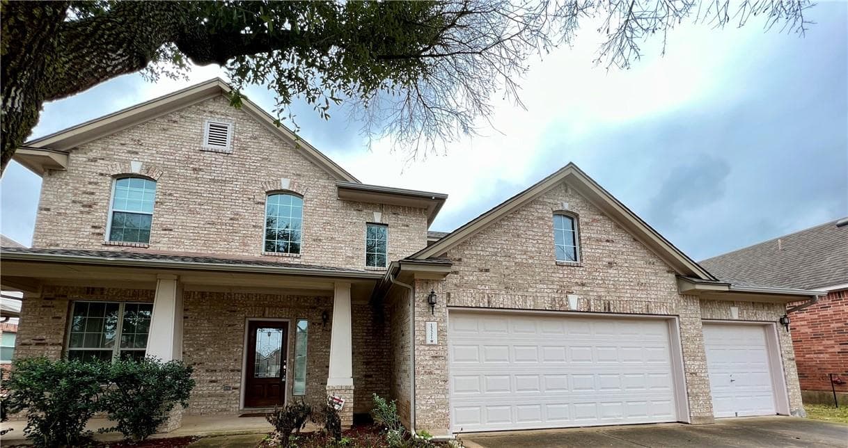 15521 WHISTLING STRAITS Dr