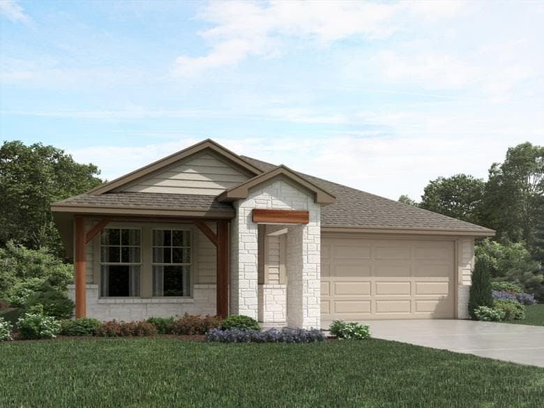 13316 Rindle Reach Dr