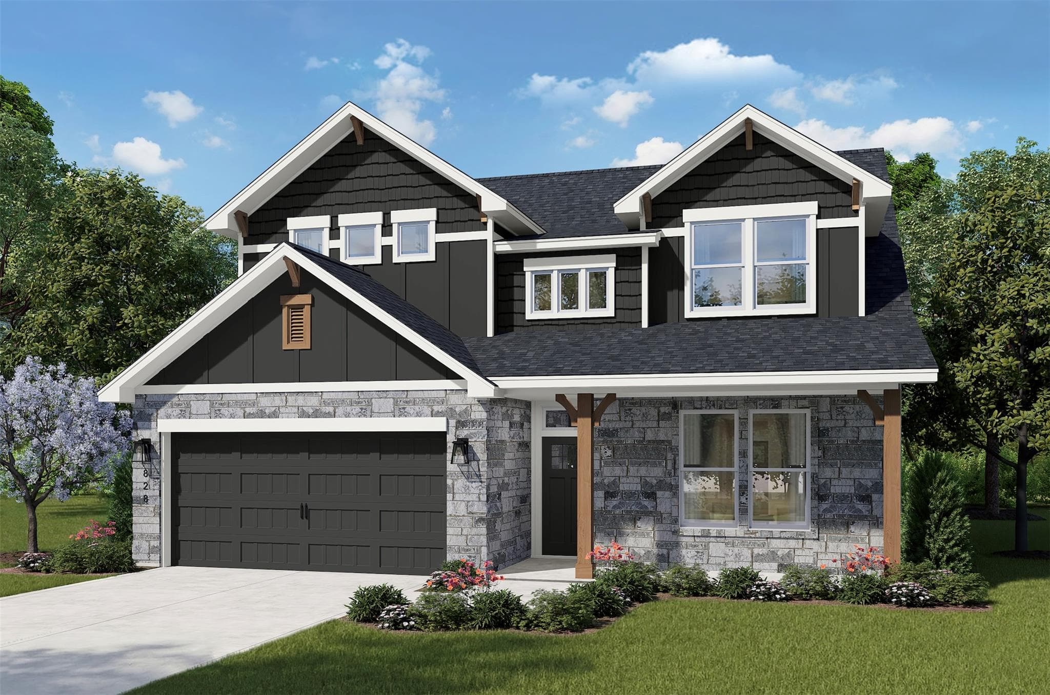 564 Gus Loop