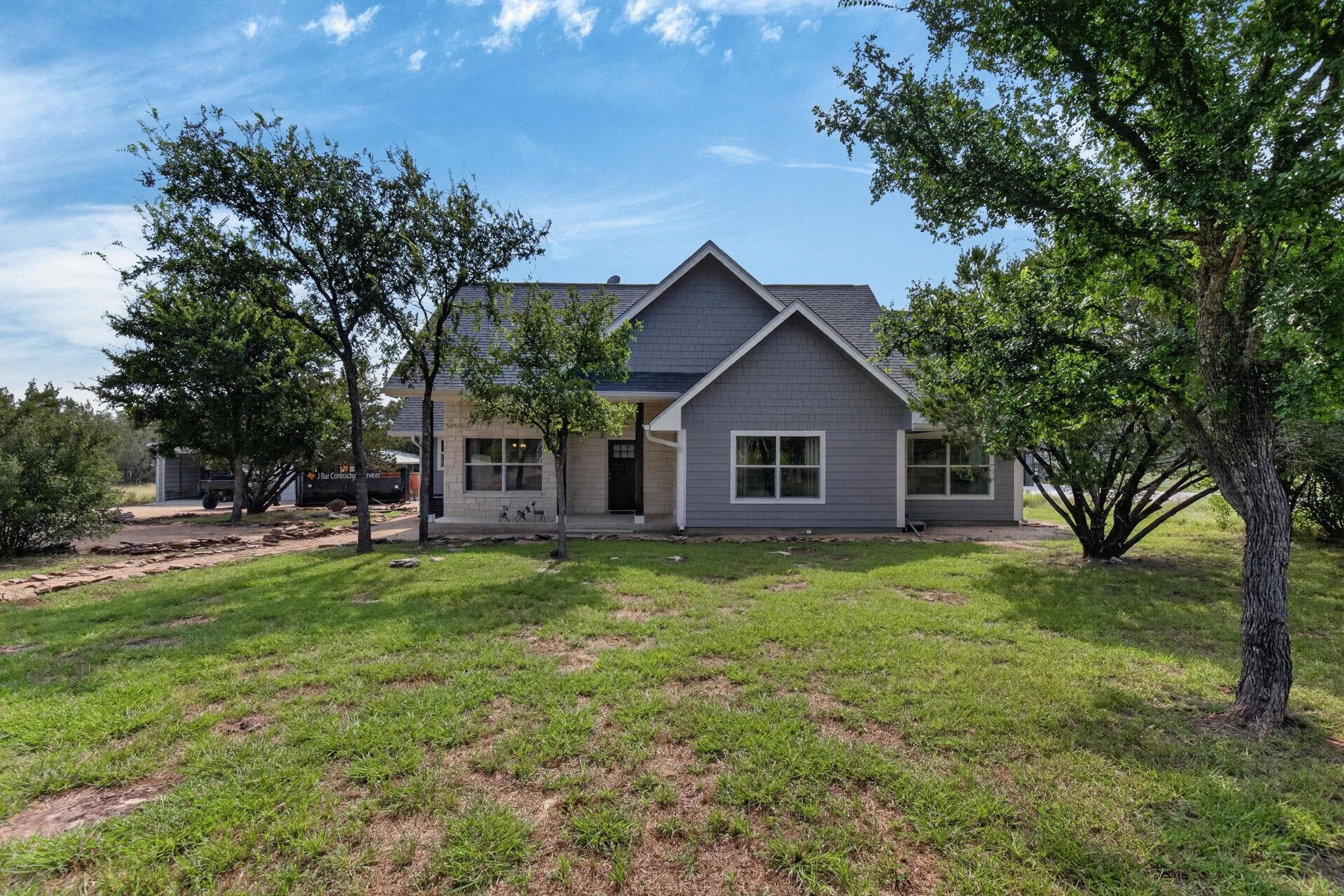 207 Deer Ridge Dr