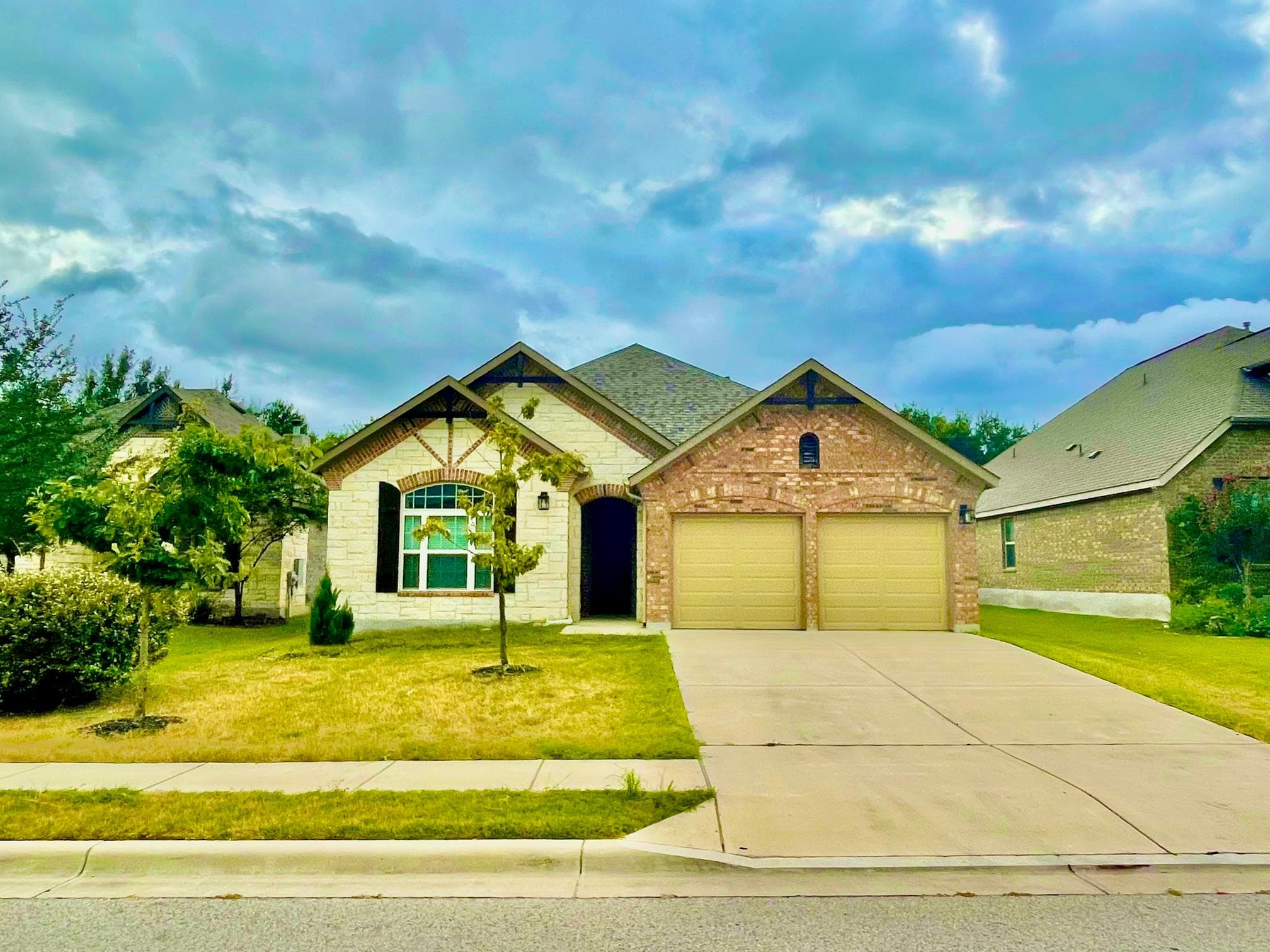 21406 Greylag Dr
