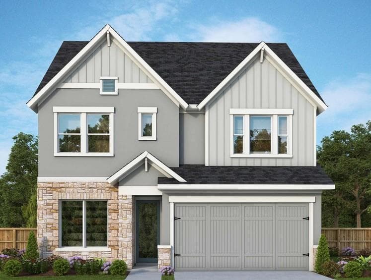1408 Venus Cir #10