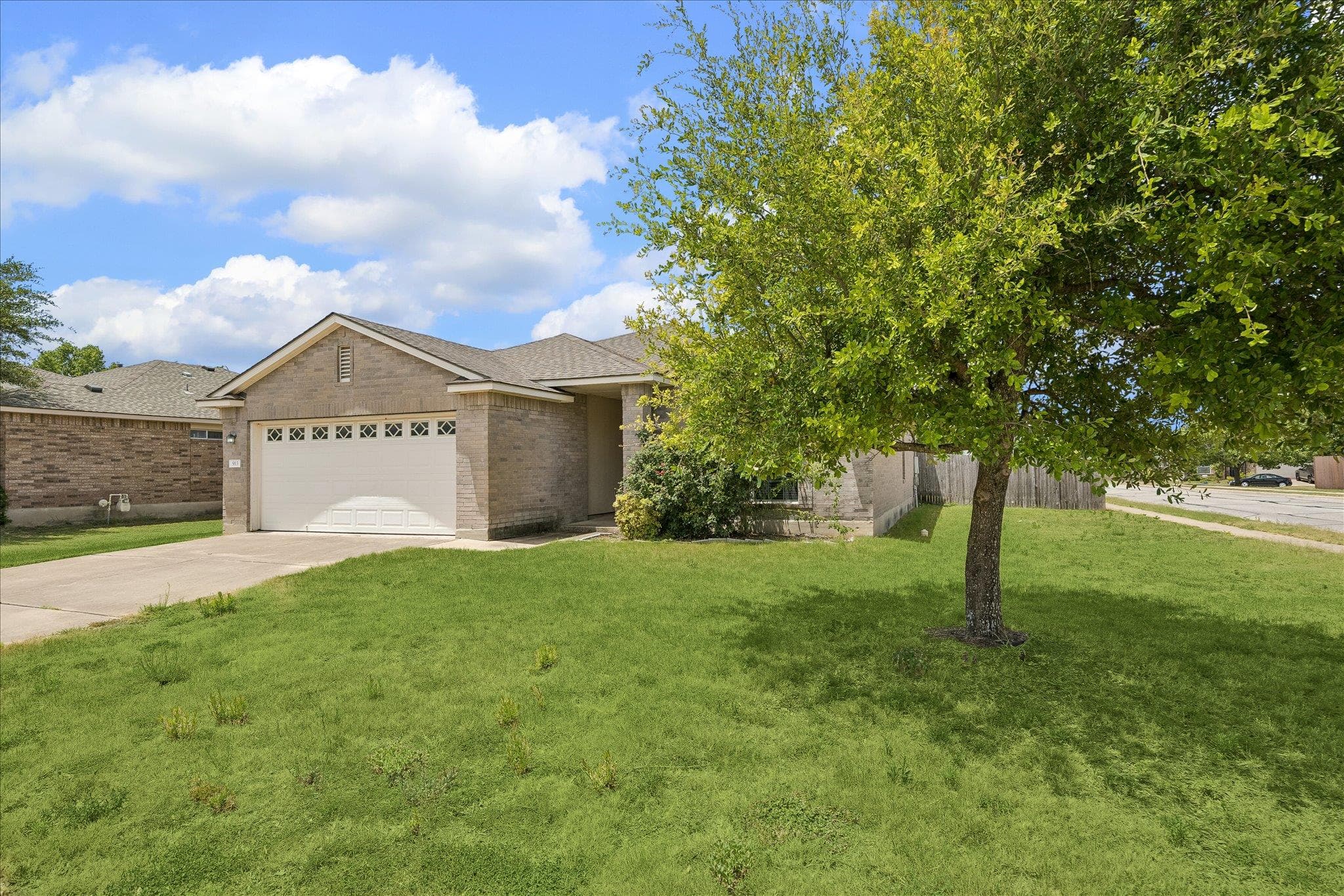 913 Remington Dr
