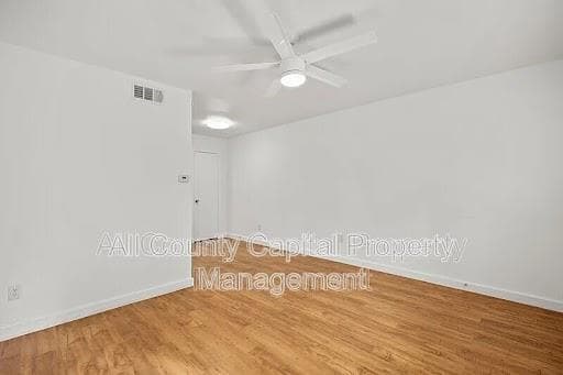 502 W 35th St #205