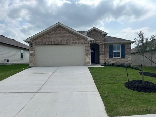 311 Darwin Pl
