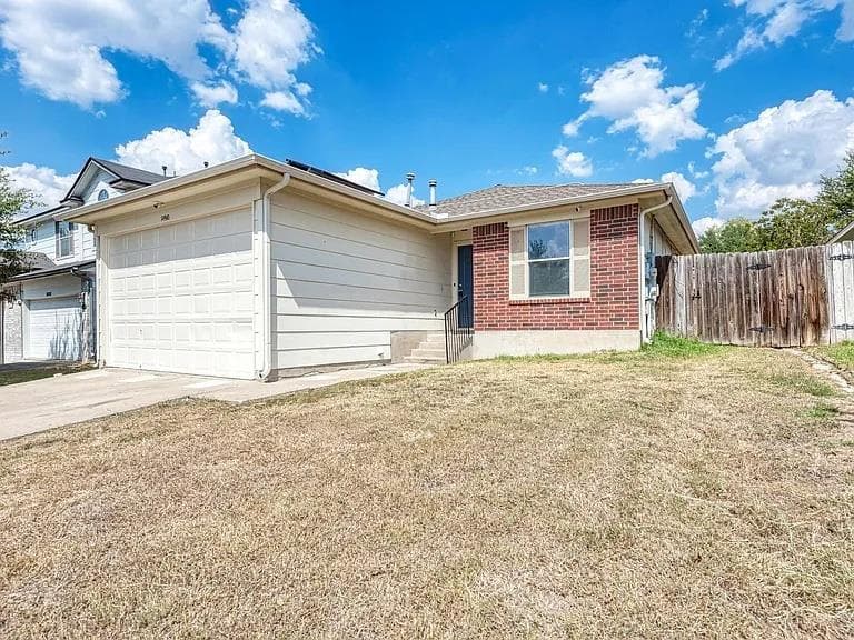 14910 Mossycup Ln