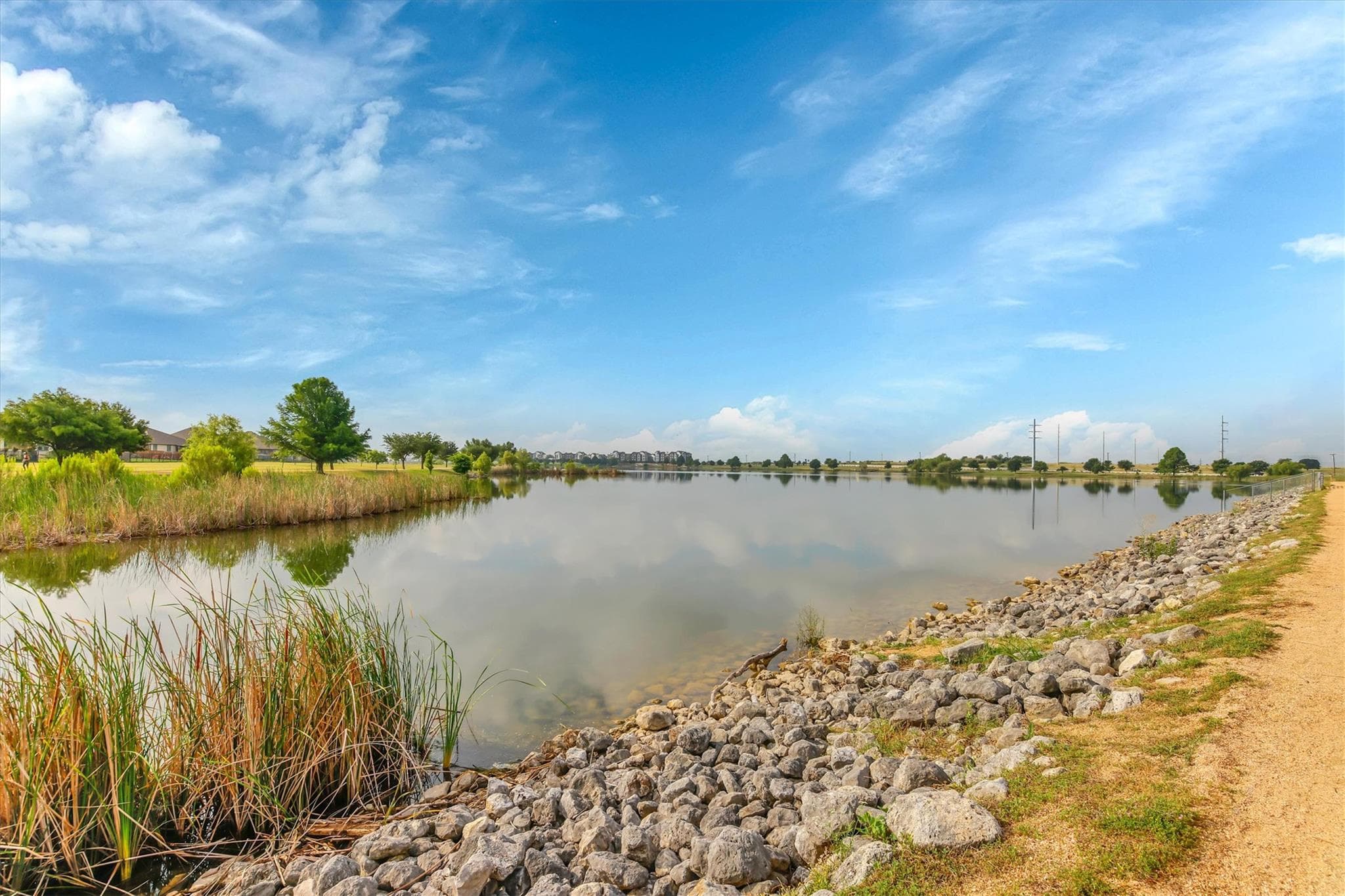 17408 SILENT HARBOR Loop