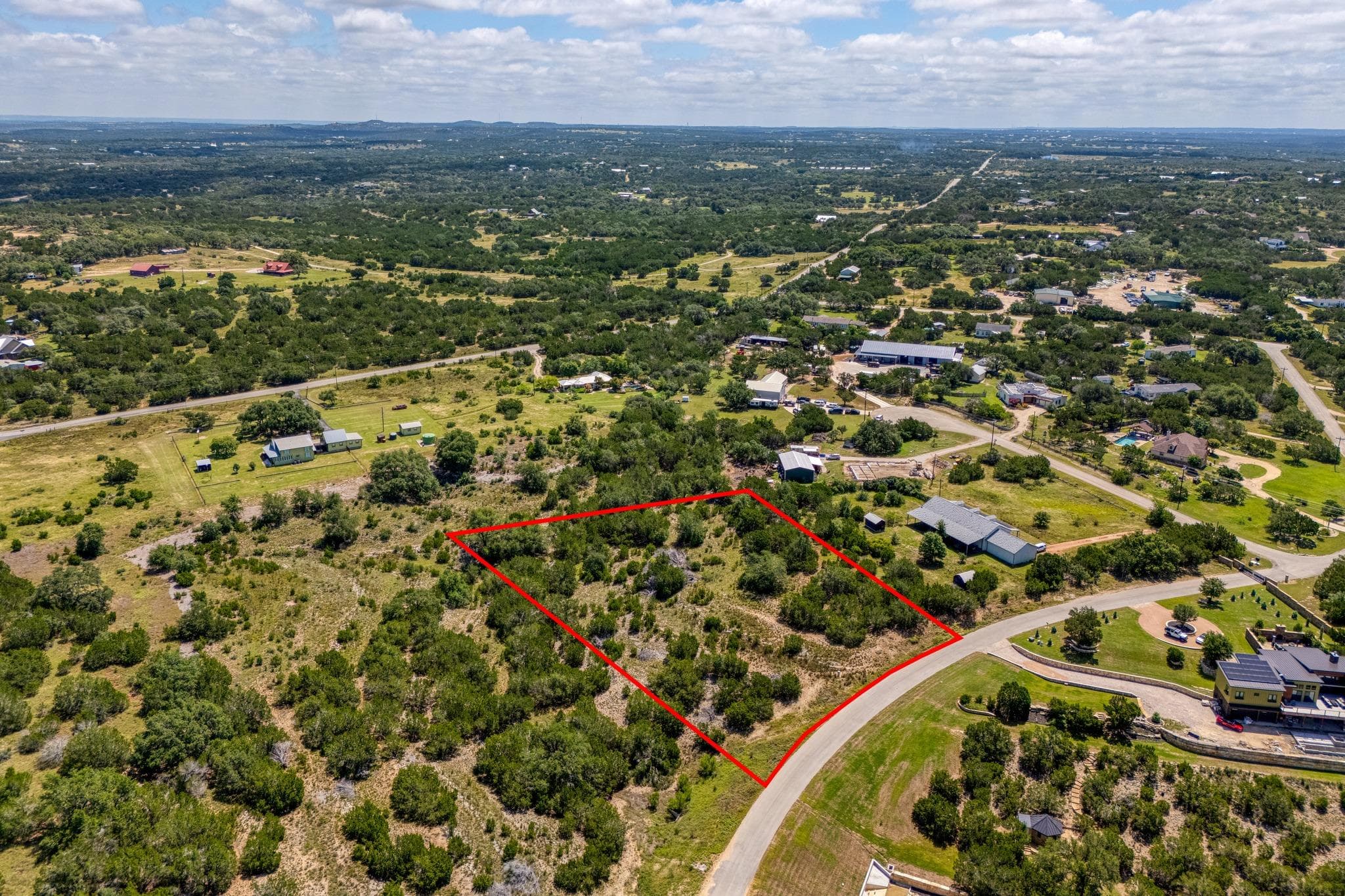 348 Vail River Rd