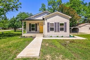 241 S Cotrell St