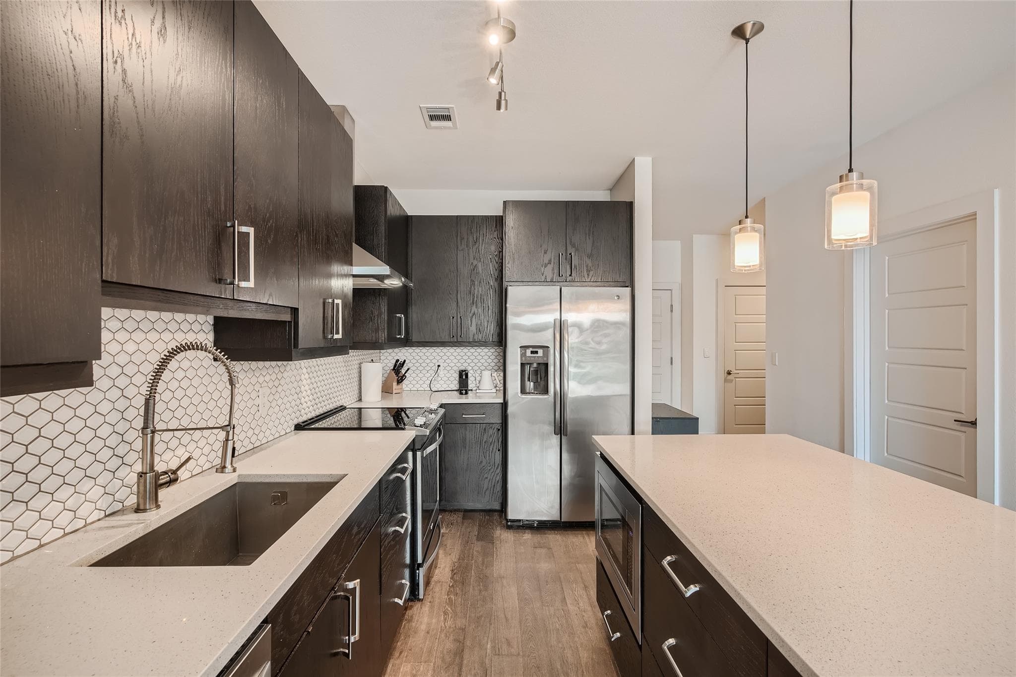 3114 S Congress Ave #201