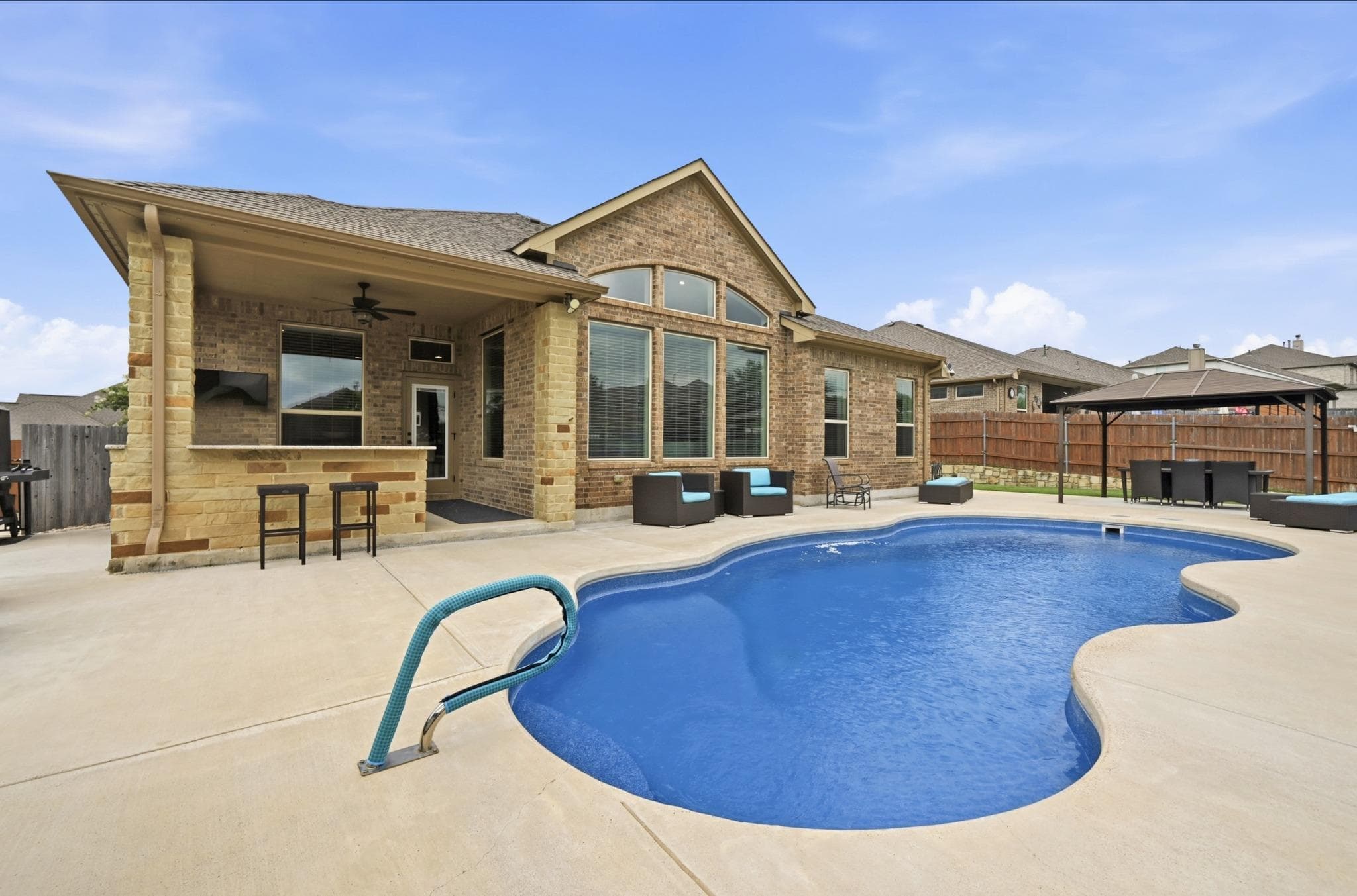 553 Betony Loop