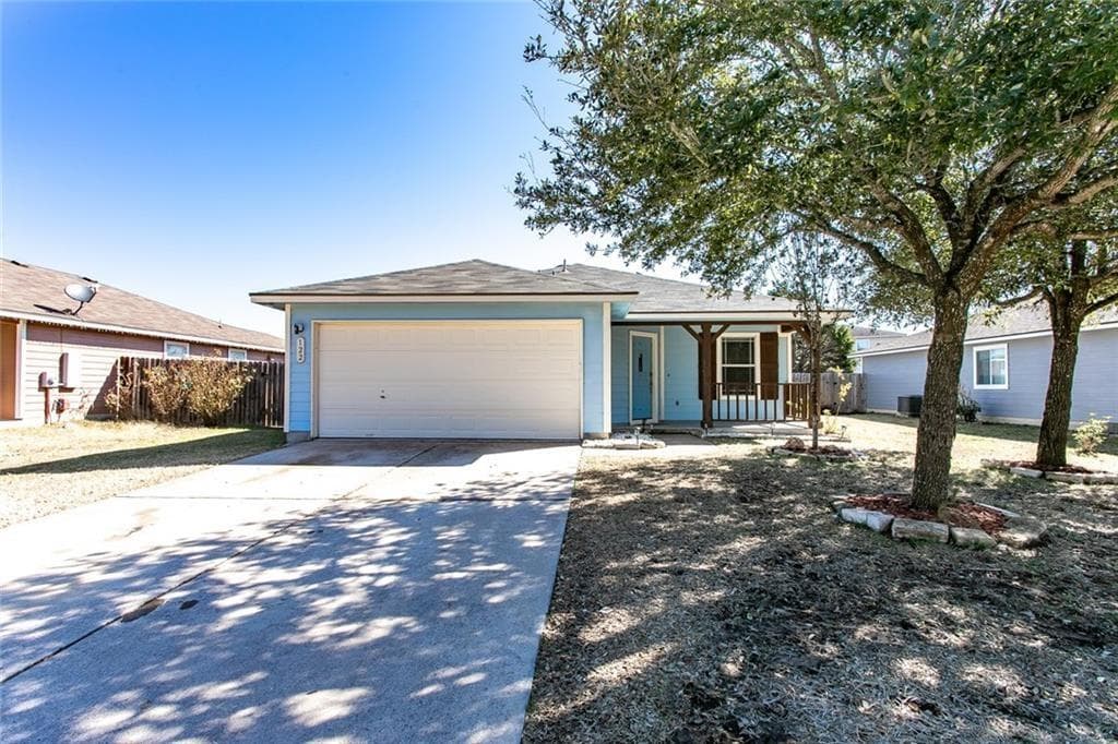 122 Quail Hollow Dr