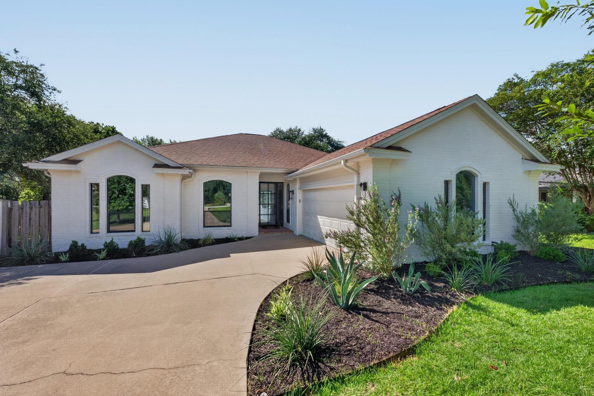 103 Copperleaf Rd