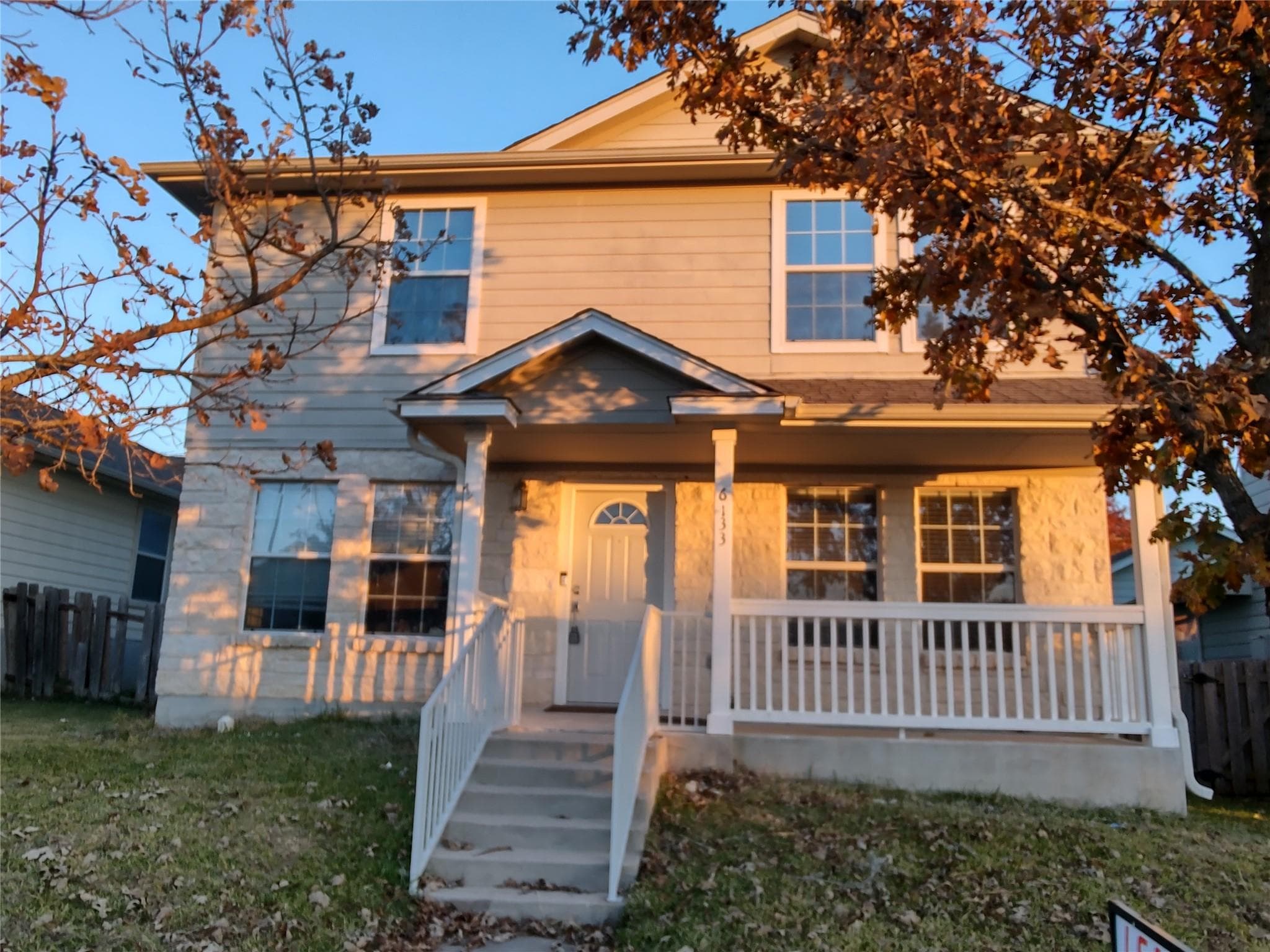 6133 Perlita Dr
