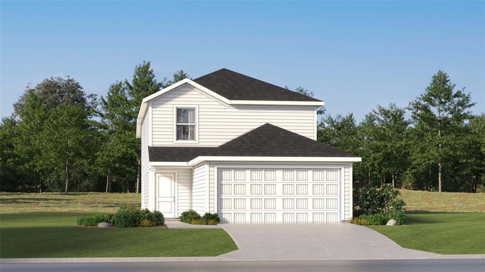 313 Rockies Rd
