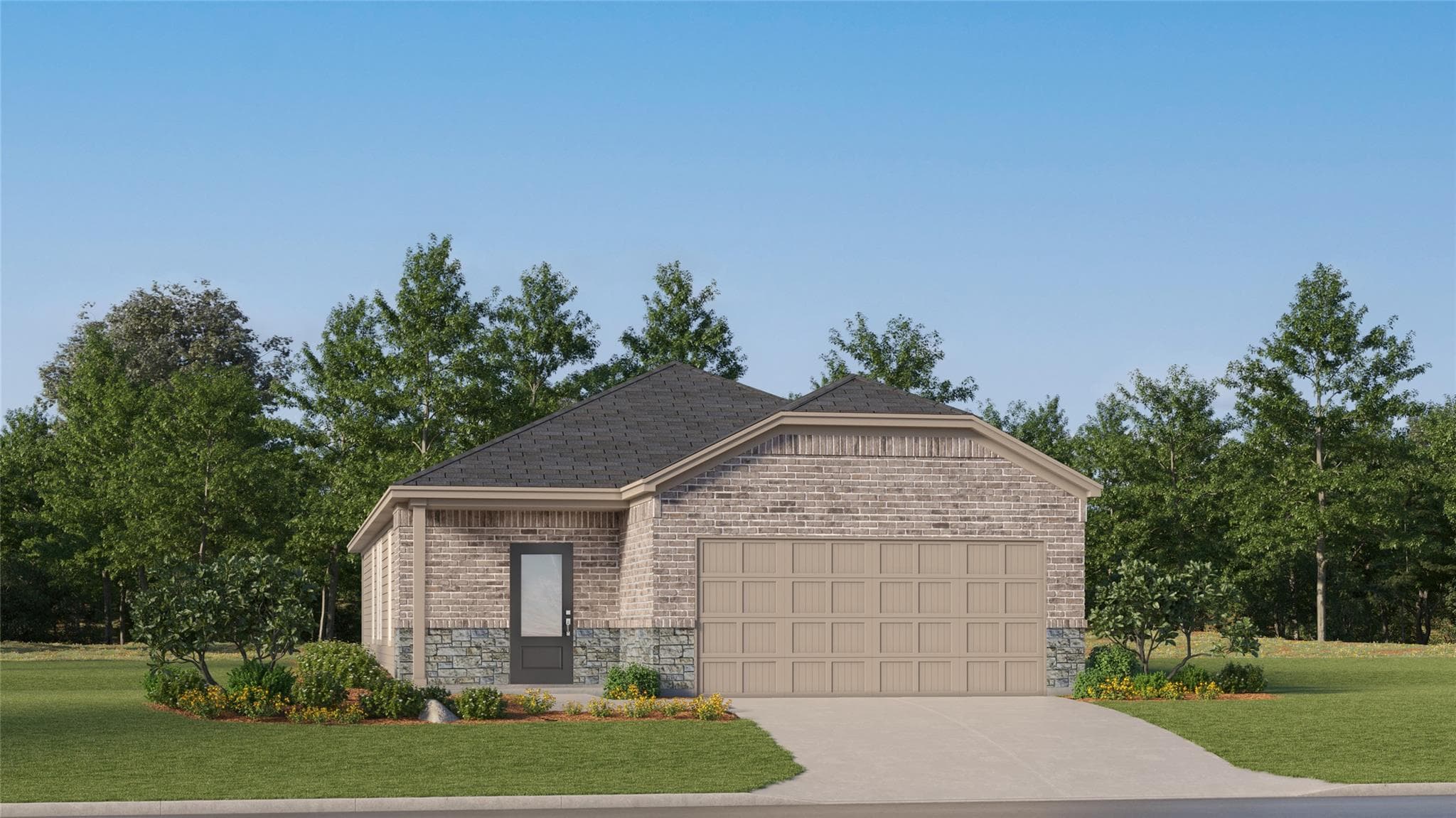 317 Rockies Rd