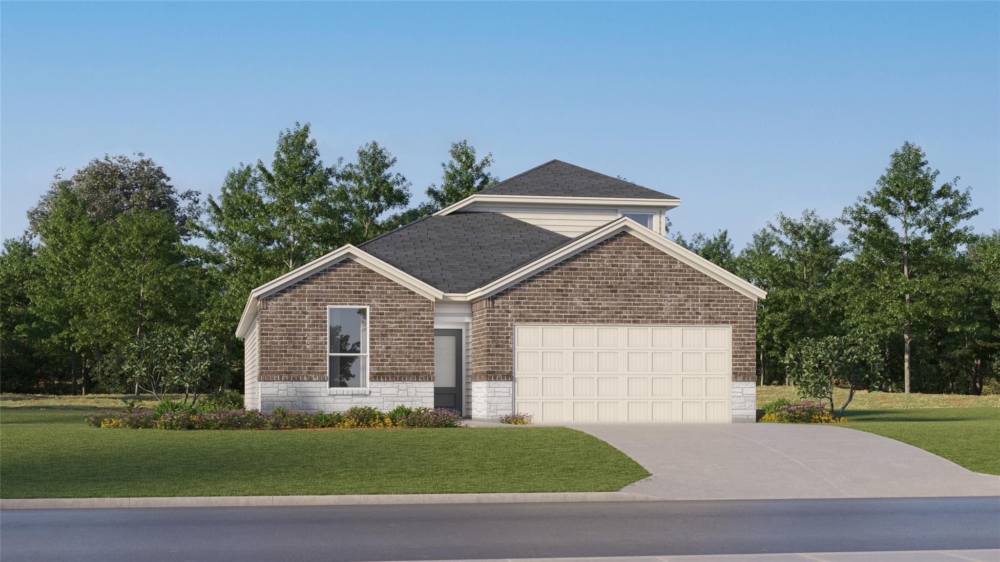 401 Sormonne Loop
