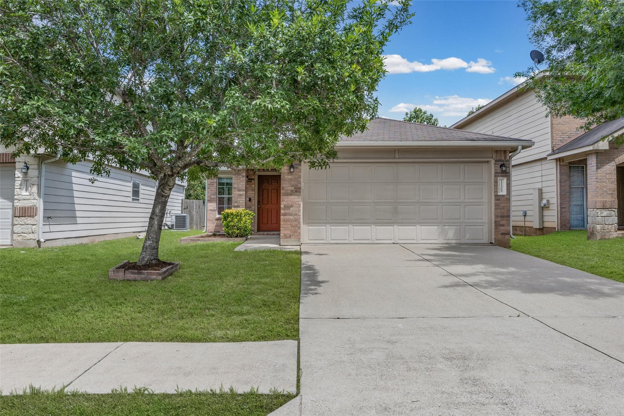 11509 Autumn Ash Dr