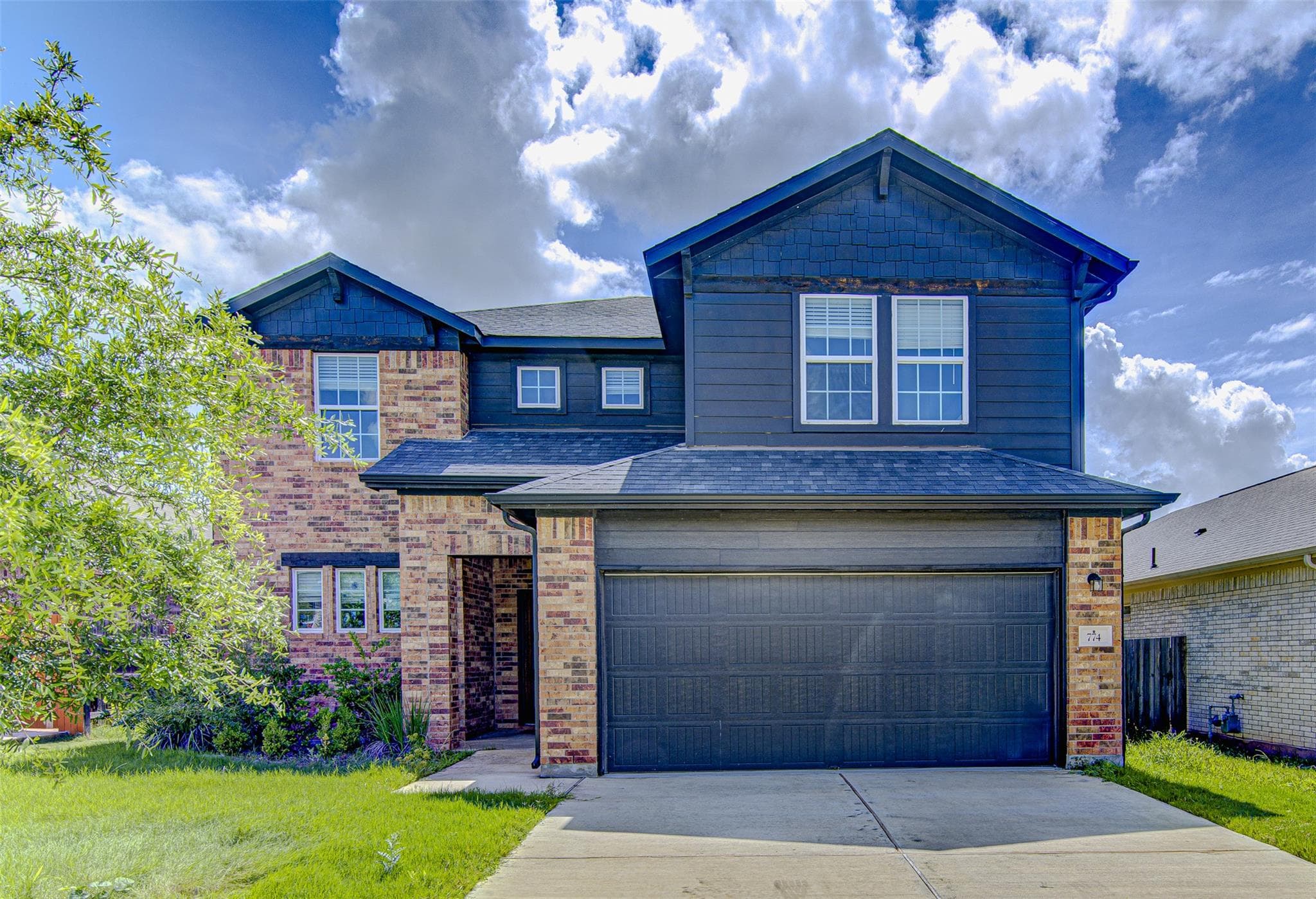 774 Cherrystone Loop
