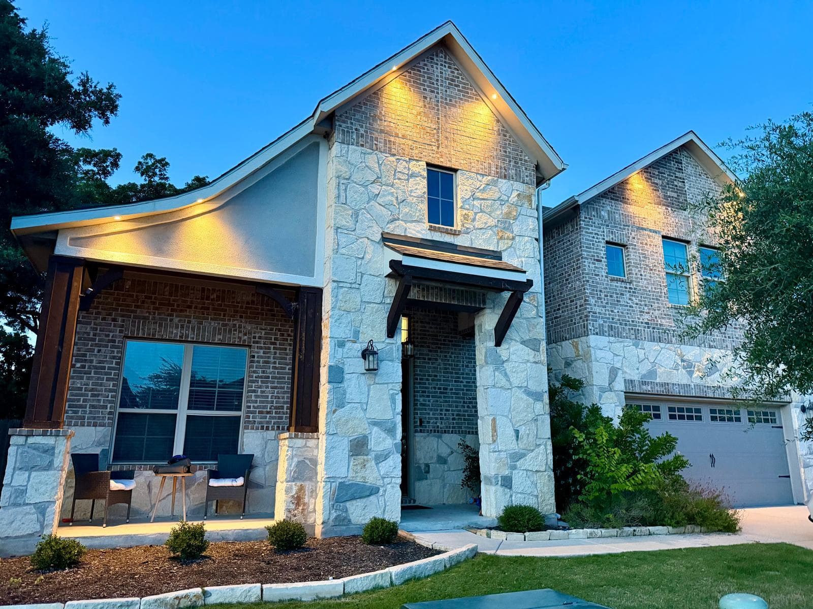 2401 Centennial Loop