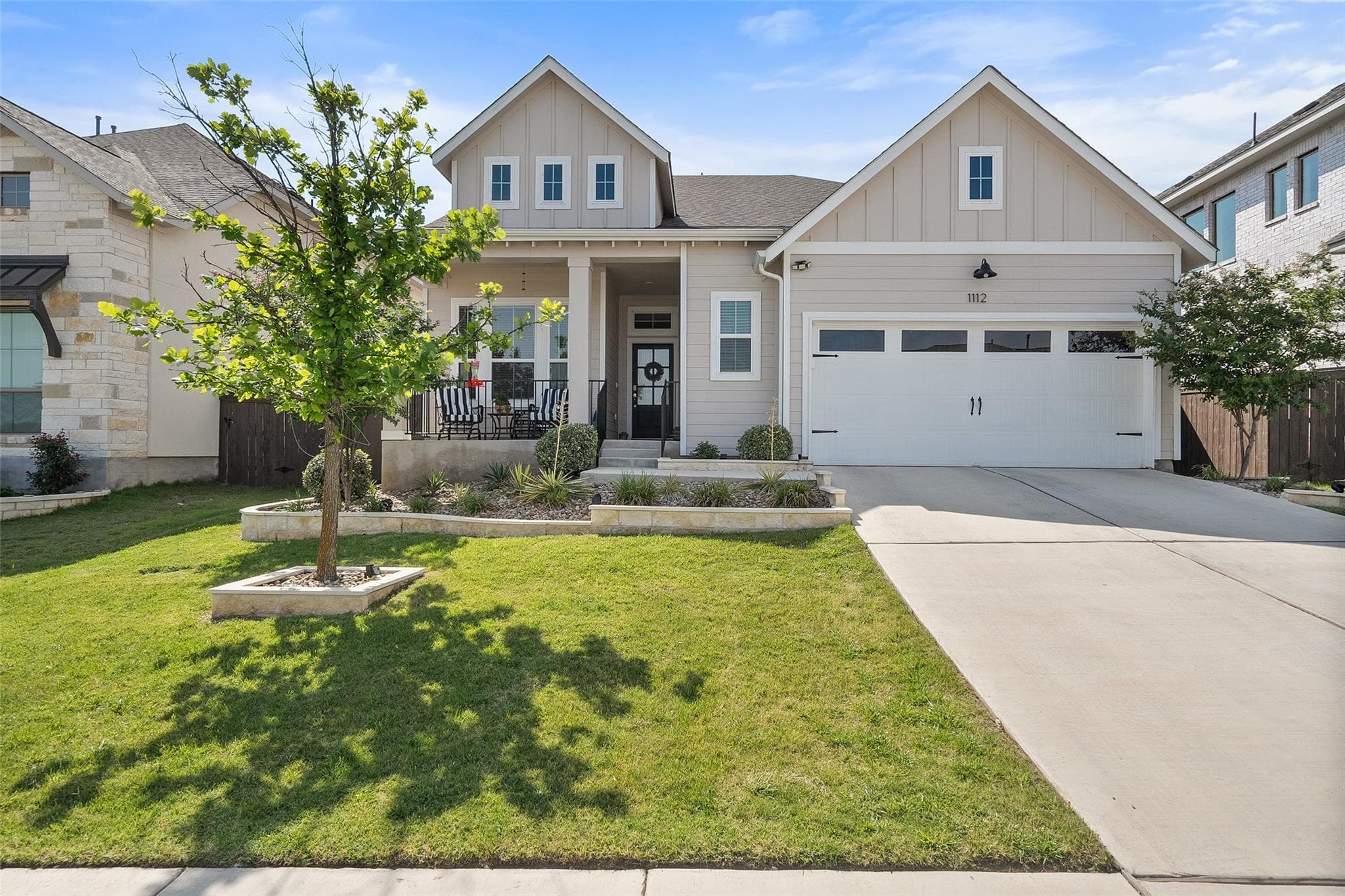 1112 Bluewood Bnd