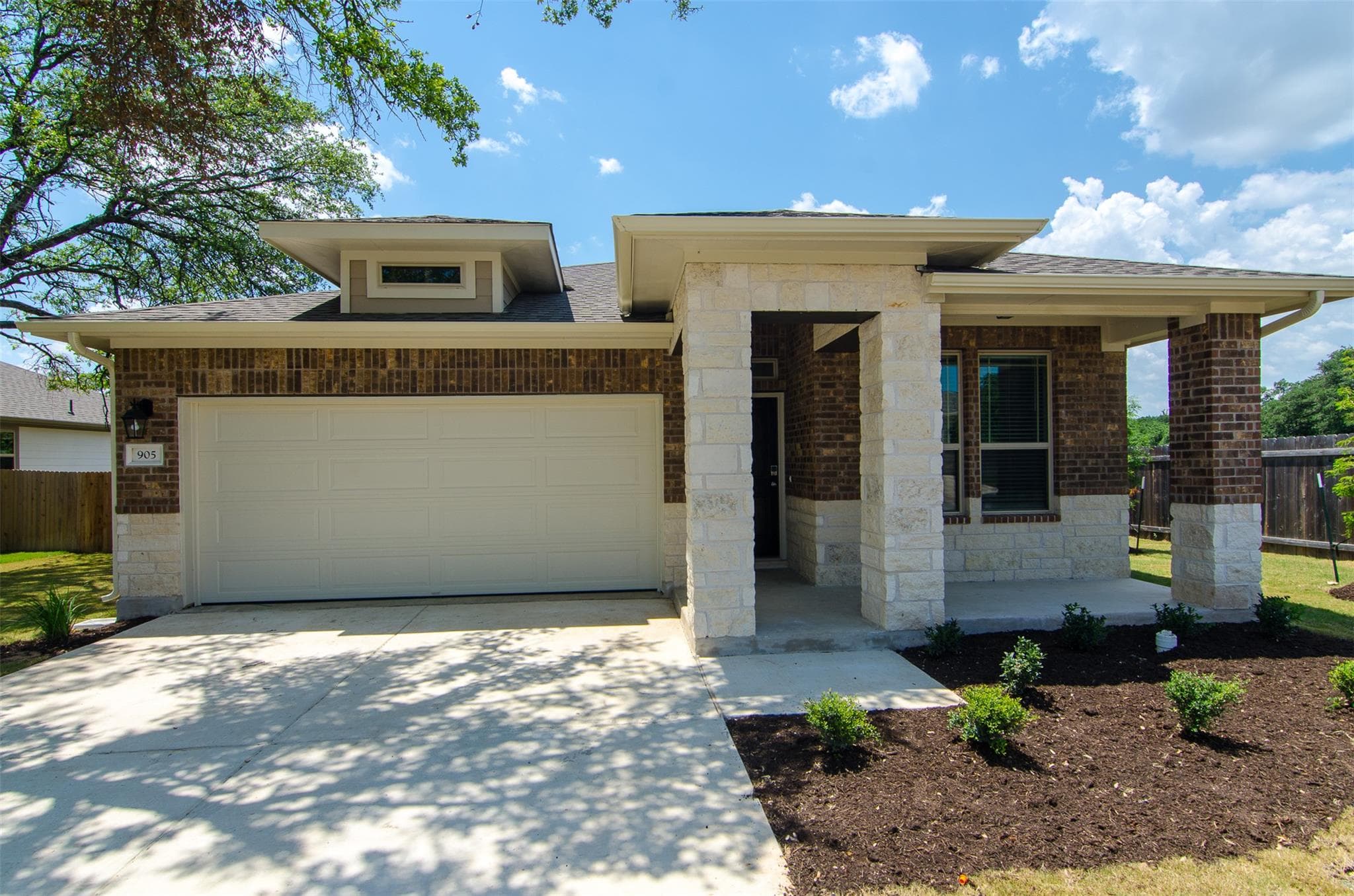 905 Olive Creek Dr