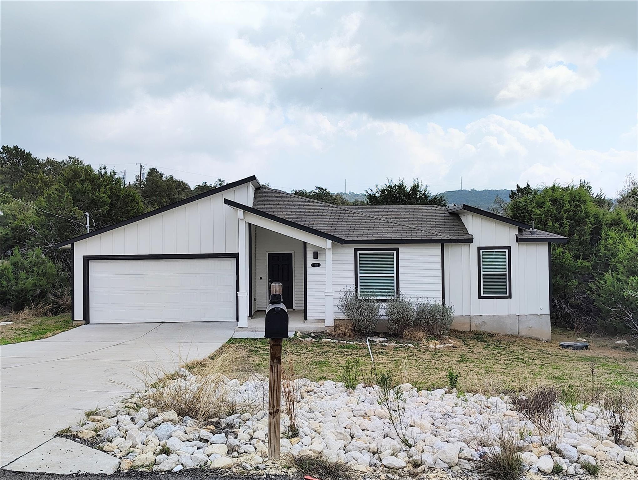 7801 Dakota Cir