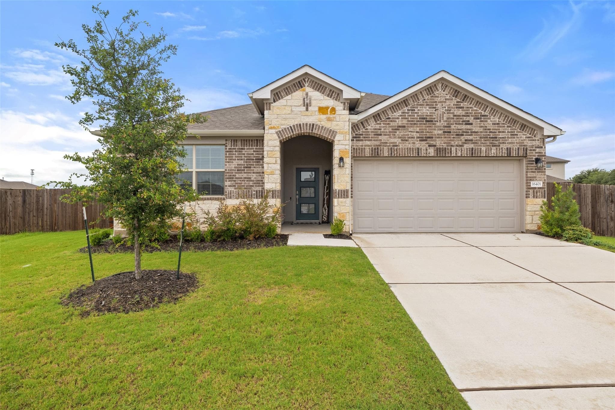 16401 Coratina Dr