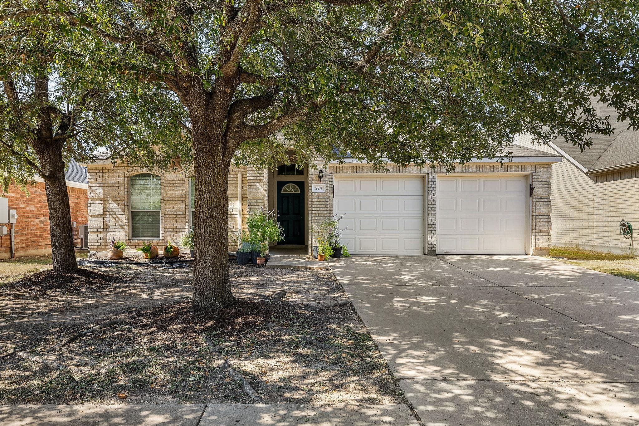 225 King Elder Ln