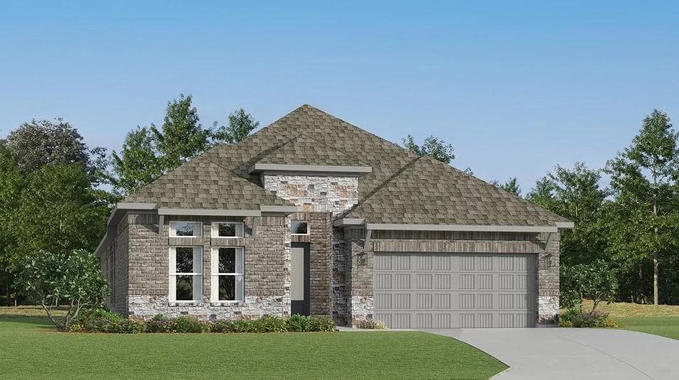 503 Corniche Cir