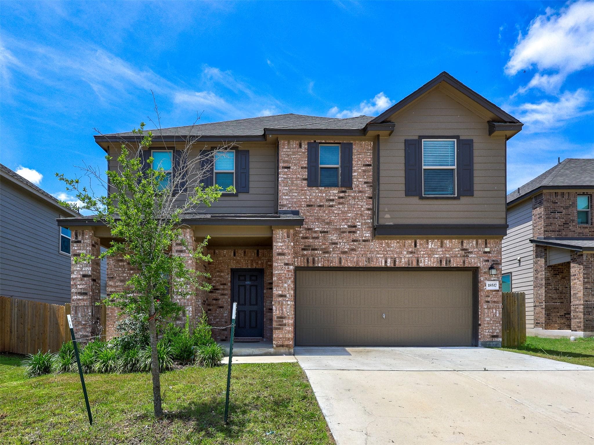 18517 Spotted Eagle Ln