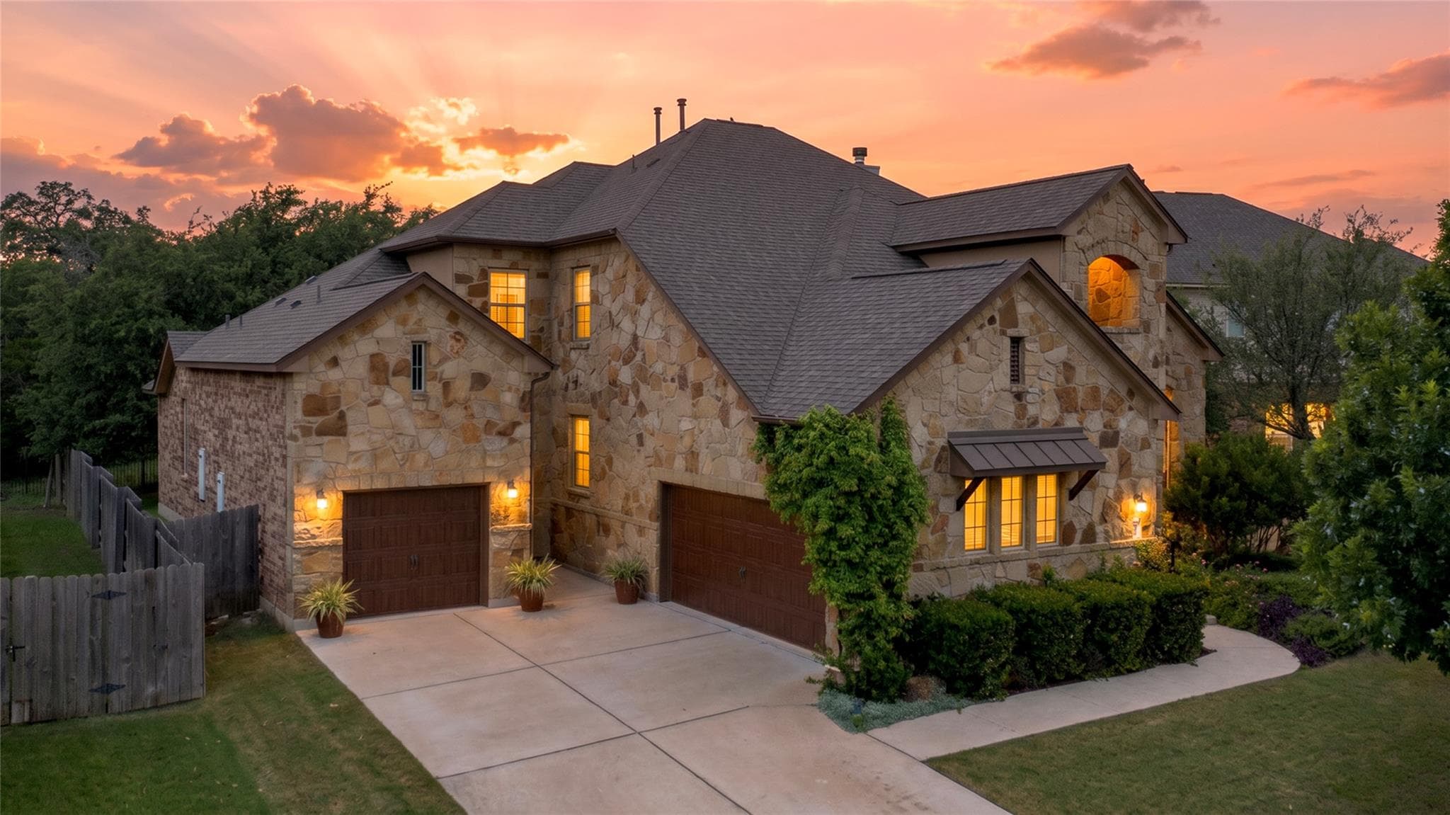 368 Pink Granite Blvd