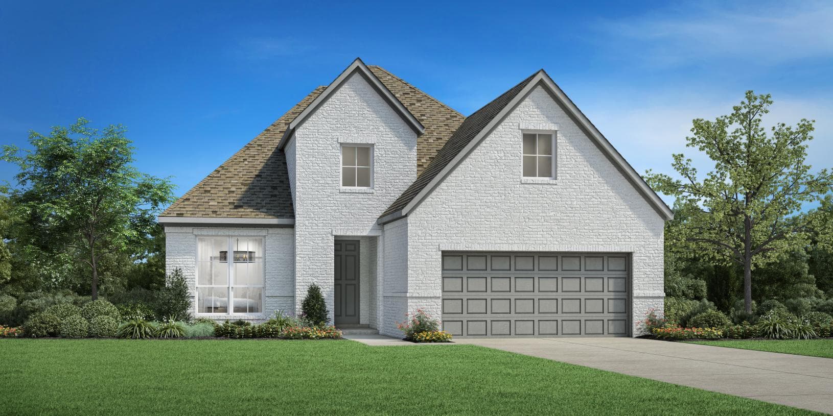 608 Hallwood Dr