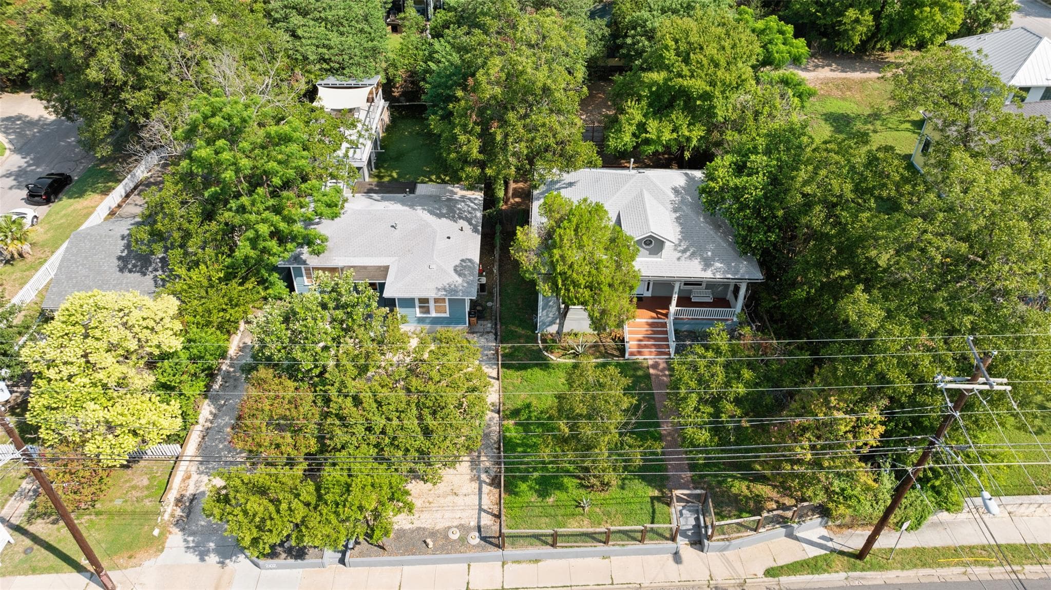 2102 E Martin Luther King Jr Blvd