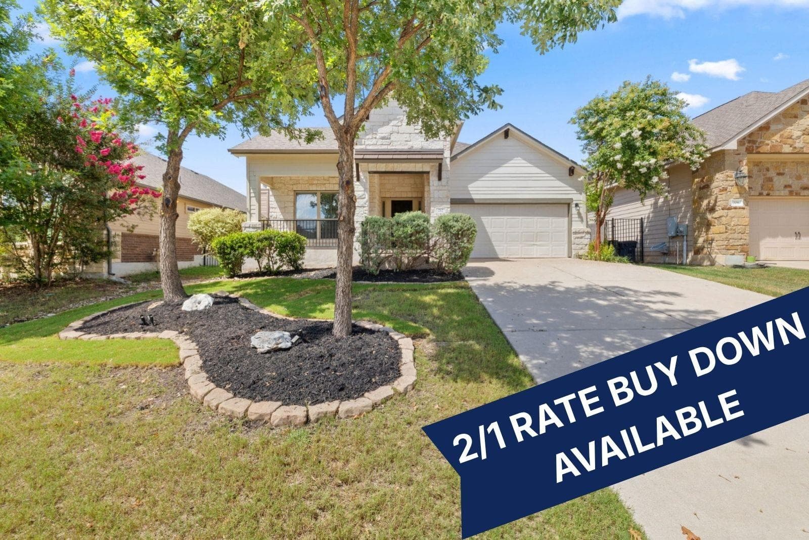 212 La Grotta Ln