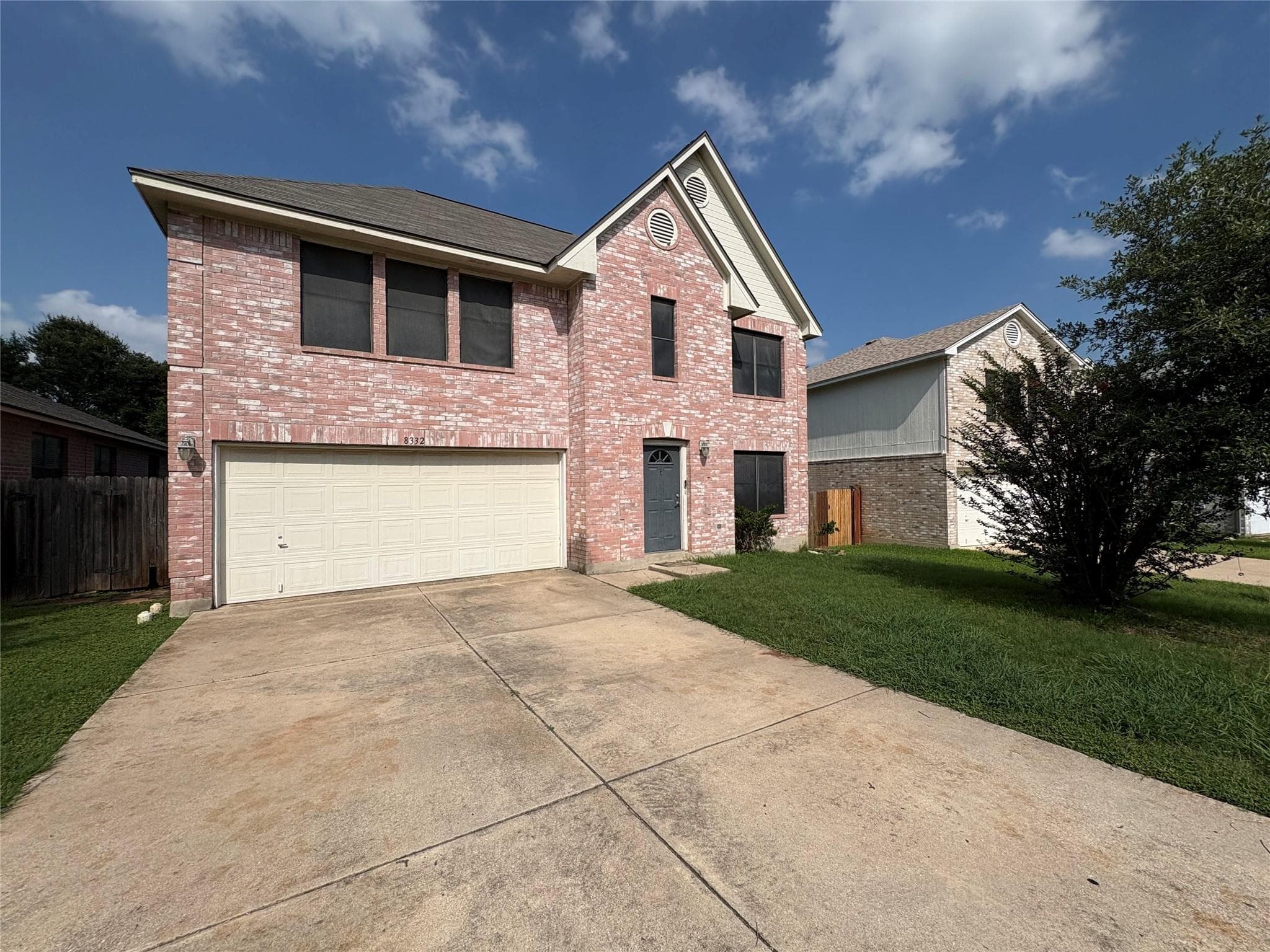 8332 Montoya Cir