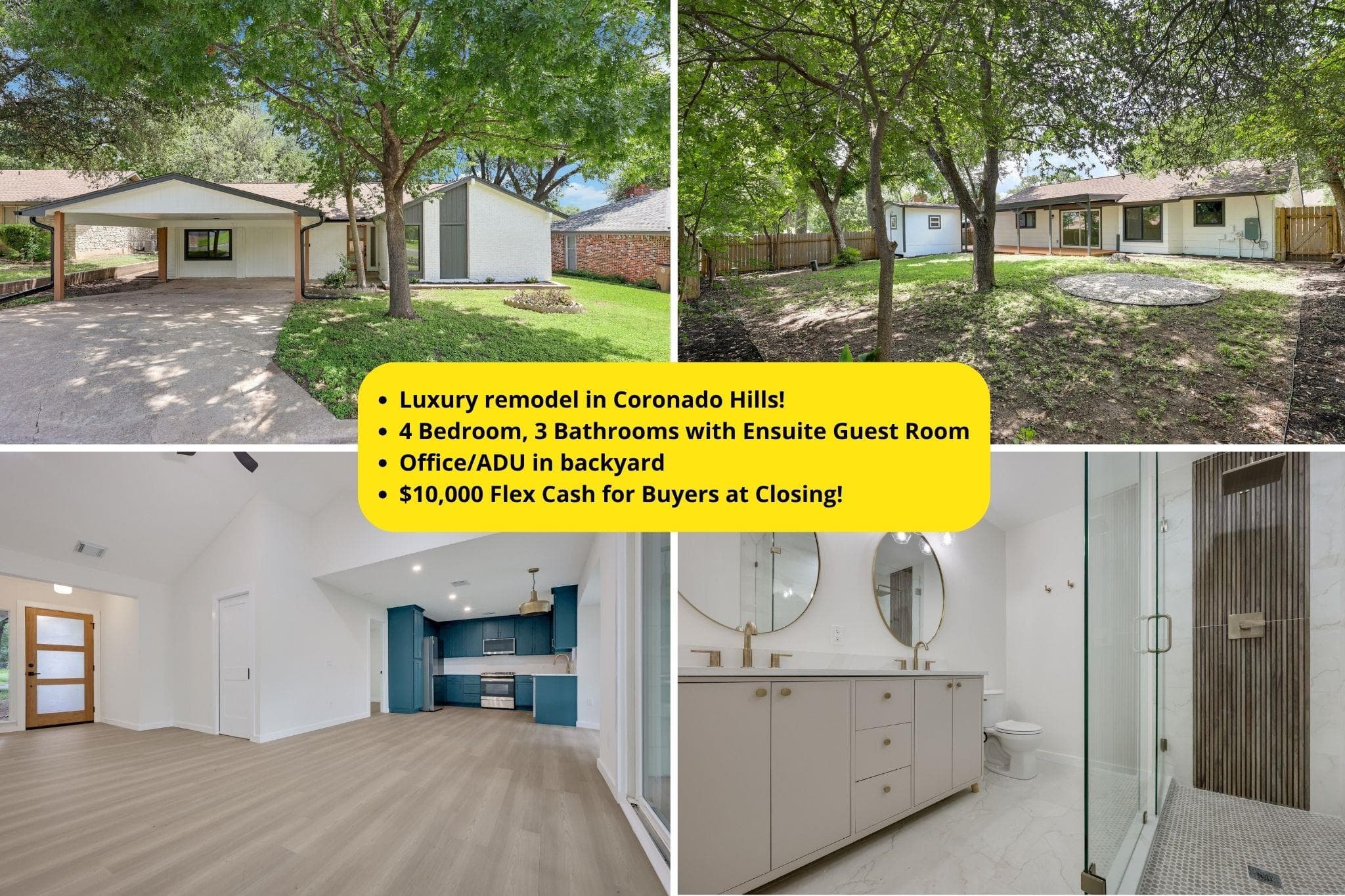 1708 Raven Dr
