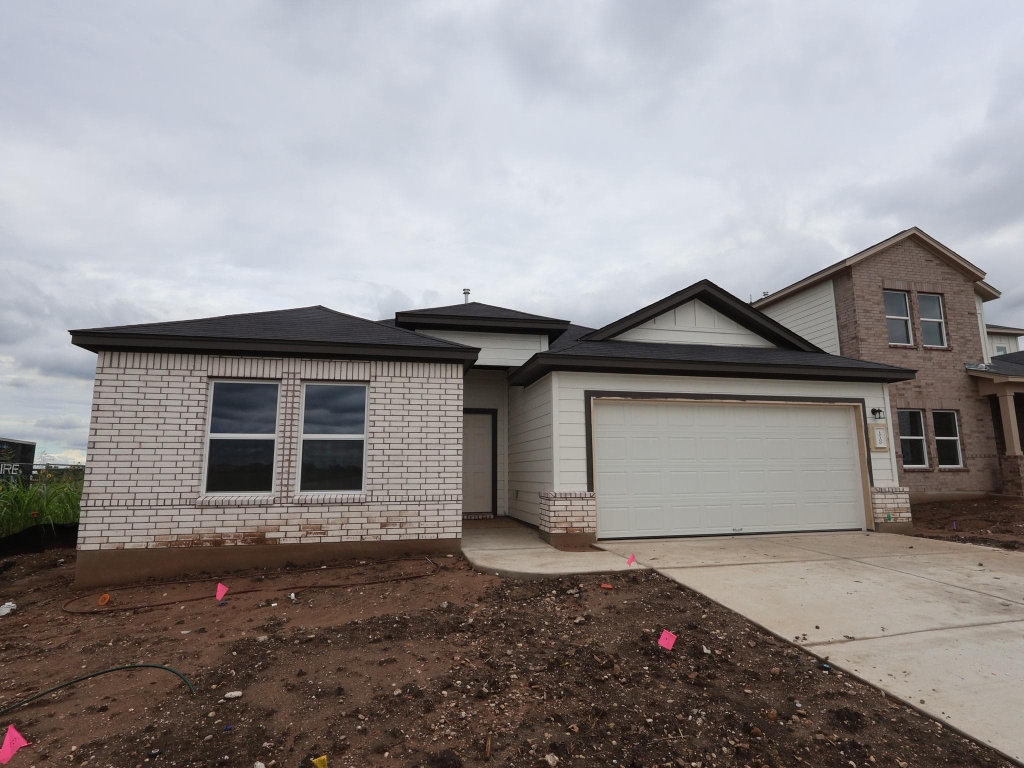 10100 Majestic Hawk Way