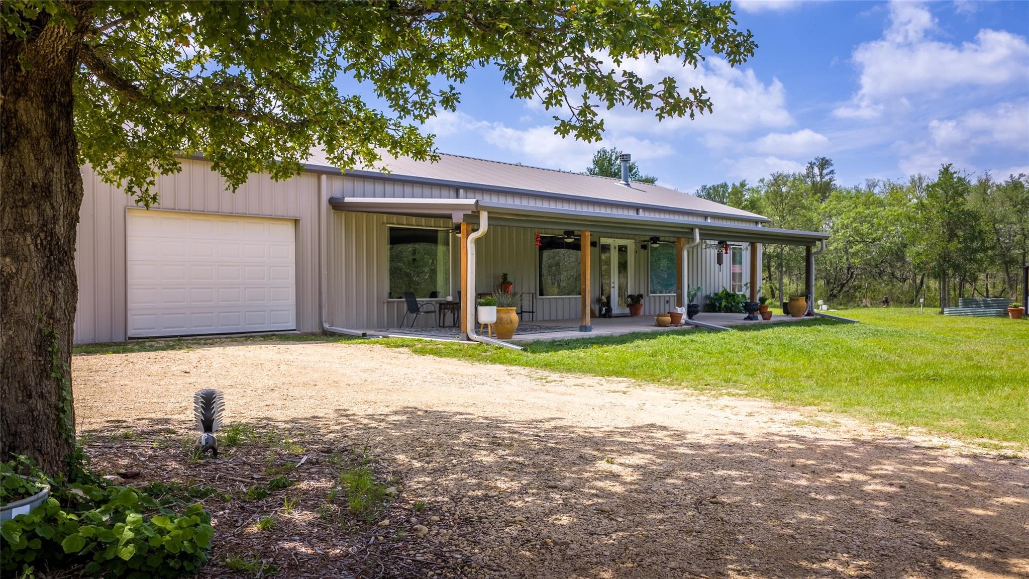 4082 Old Colony Line Rd