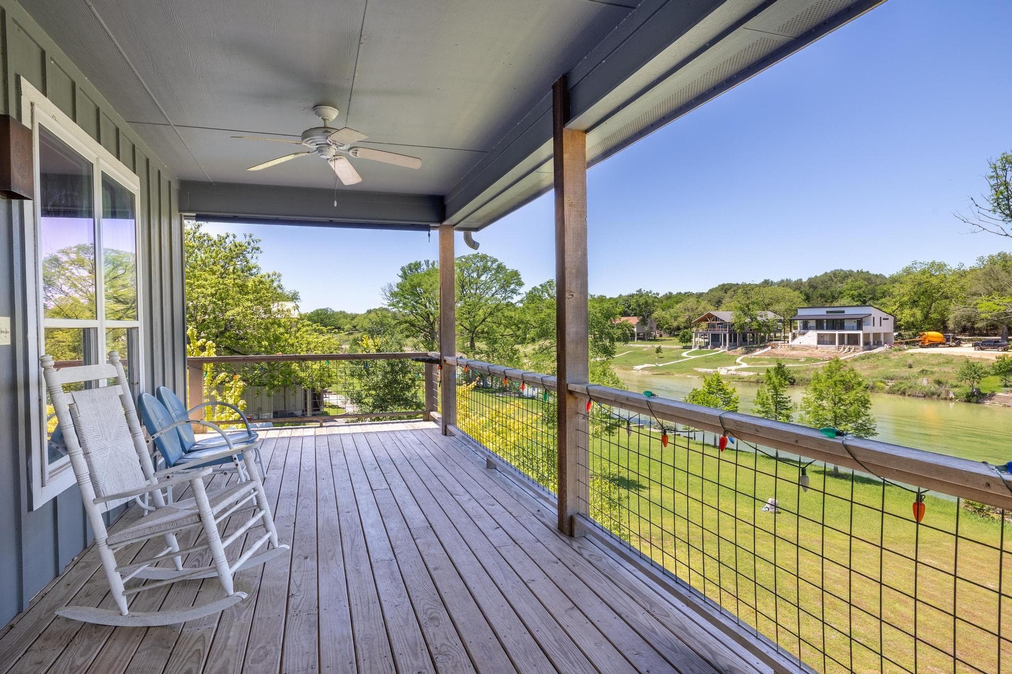 2311 Spoke Hollow Rd #2