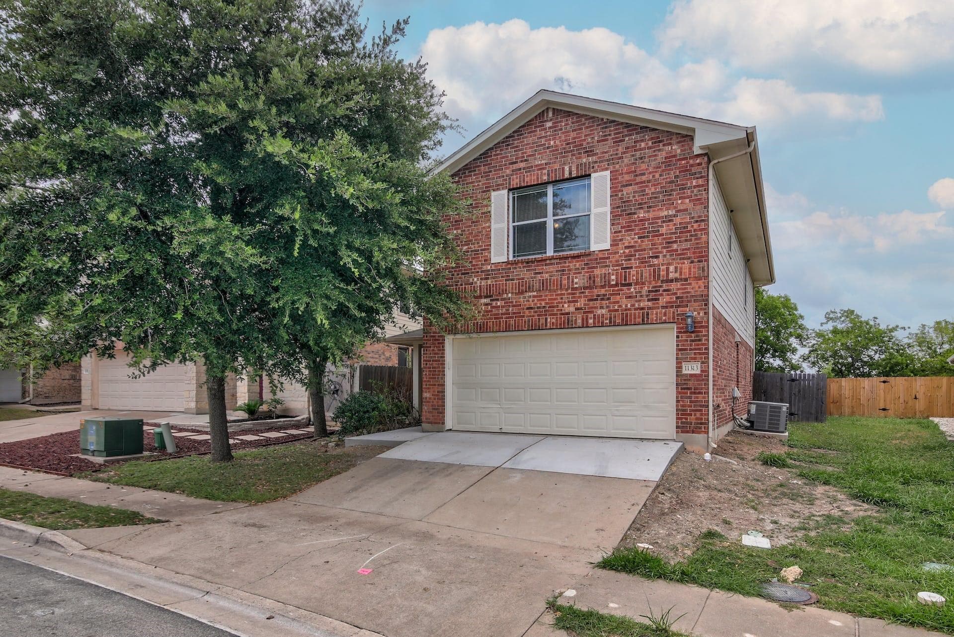 11313 Church Canyon Dr