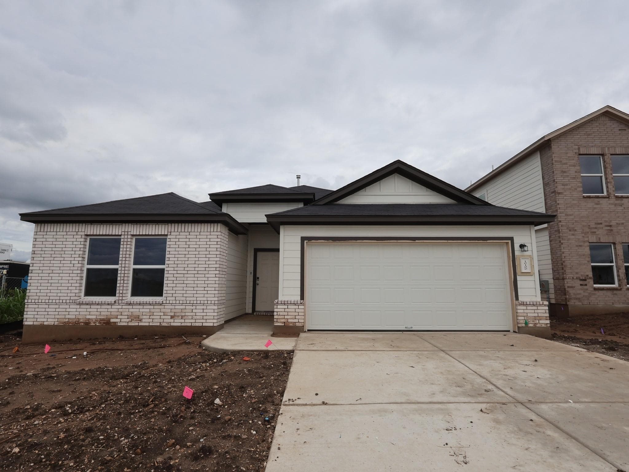 10104 Majestic Hawk Way