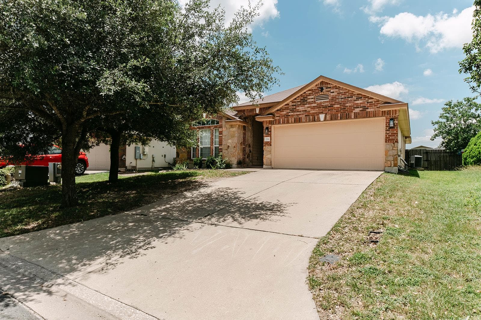236 Bauxite Dr