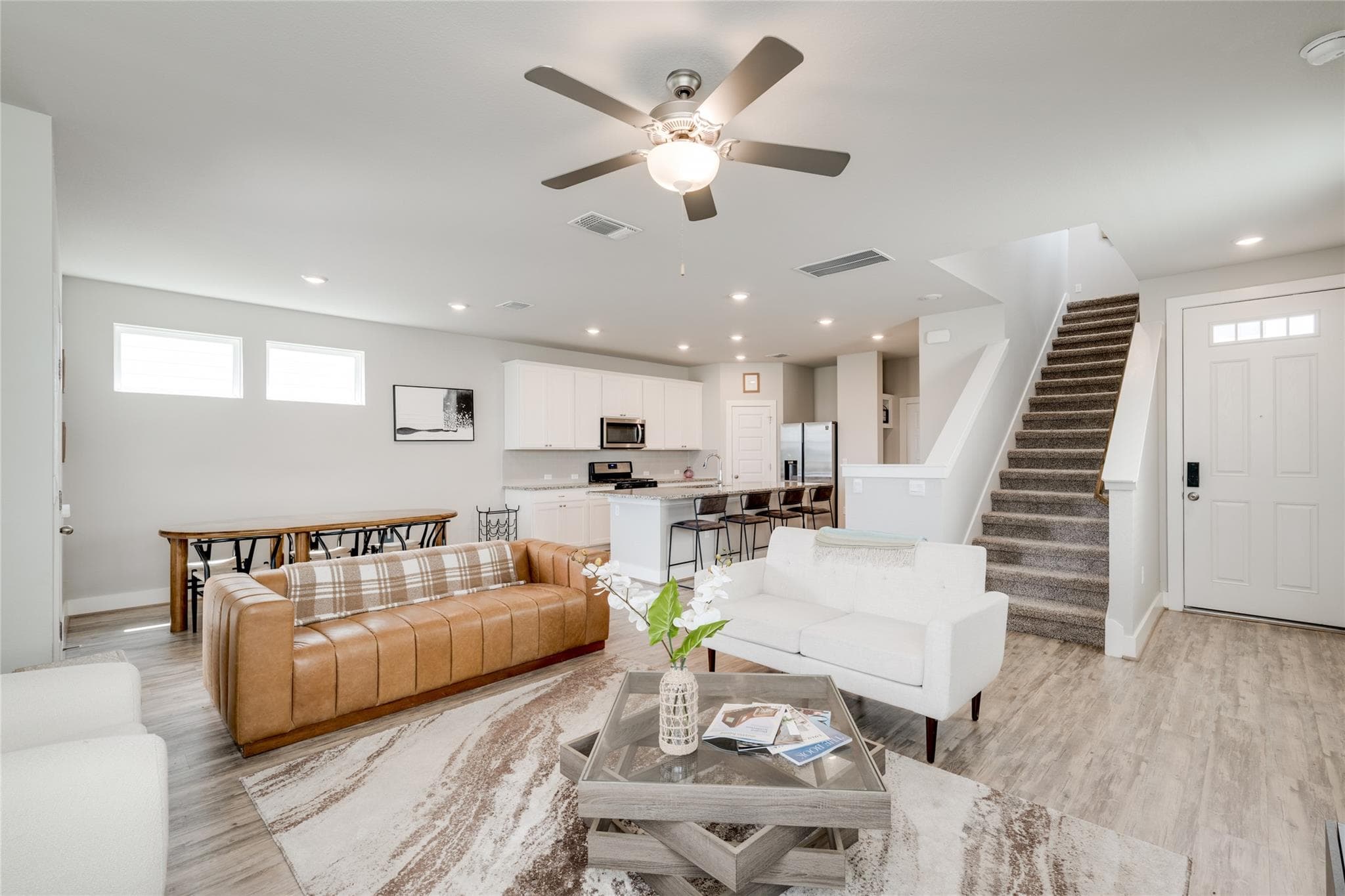 7310 Harmony Shoals Bnd #178