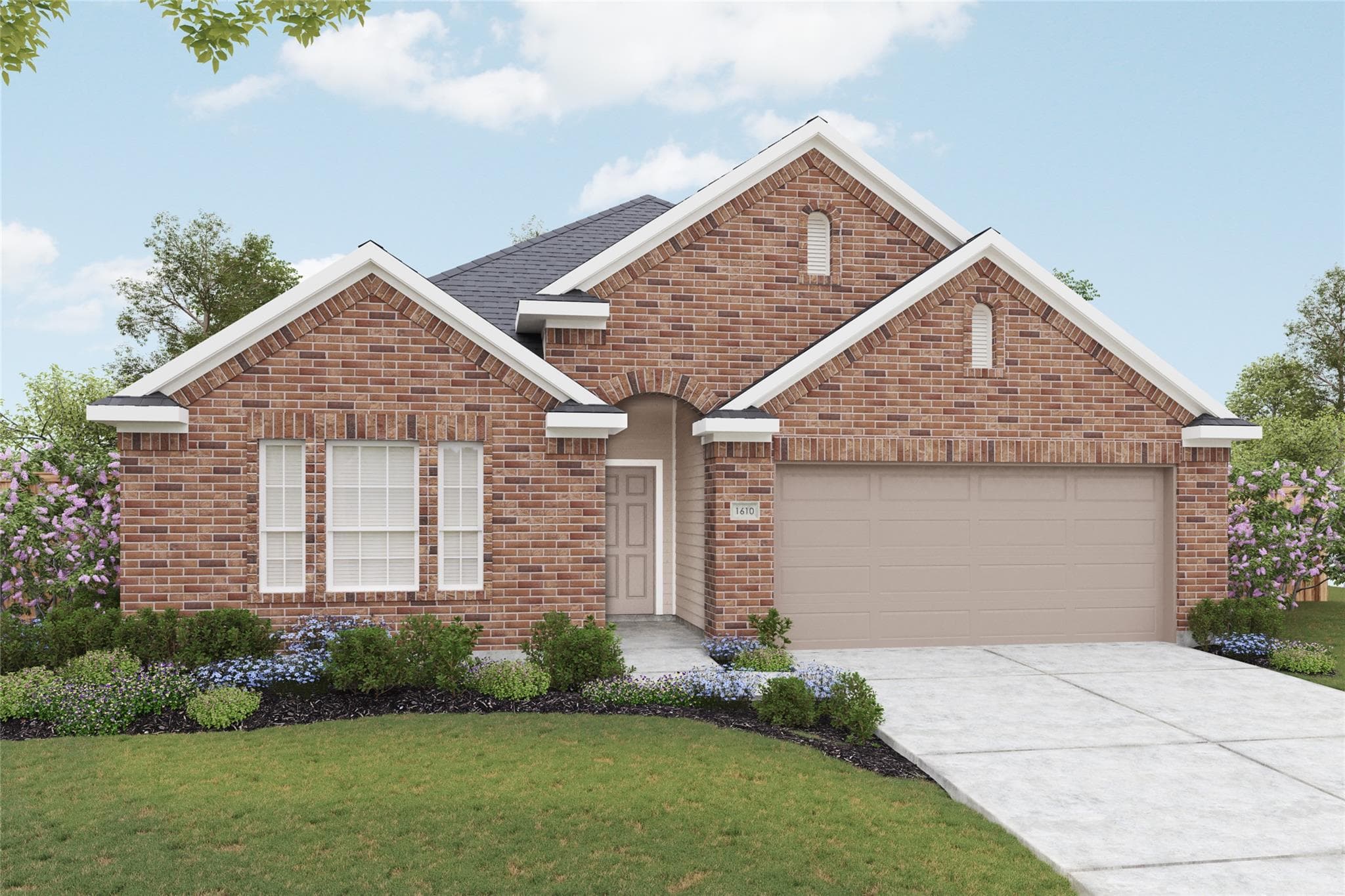 14216 Grassley Trl