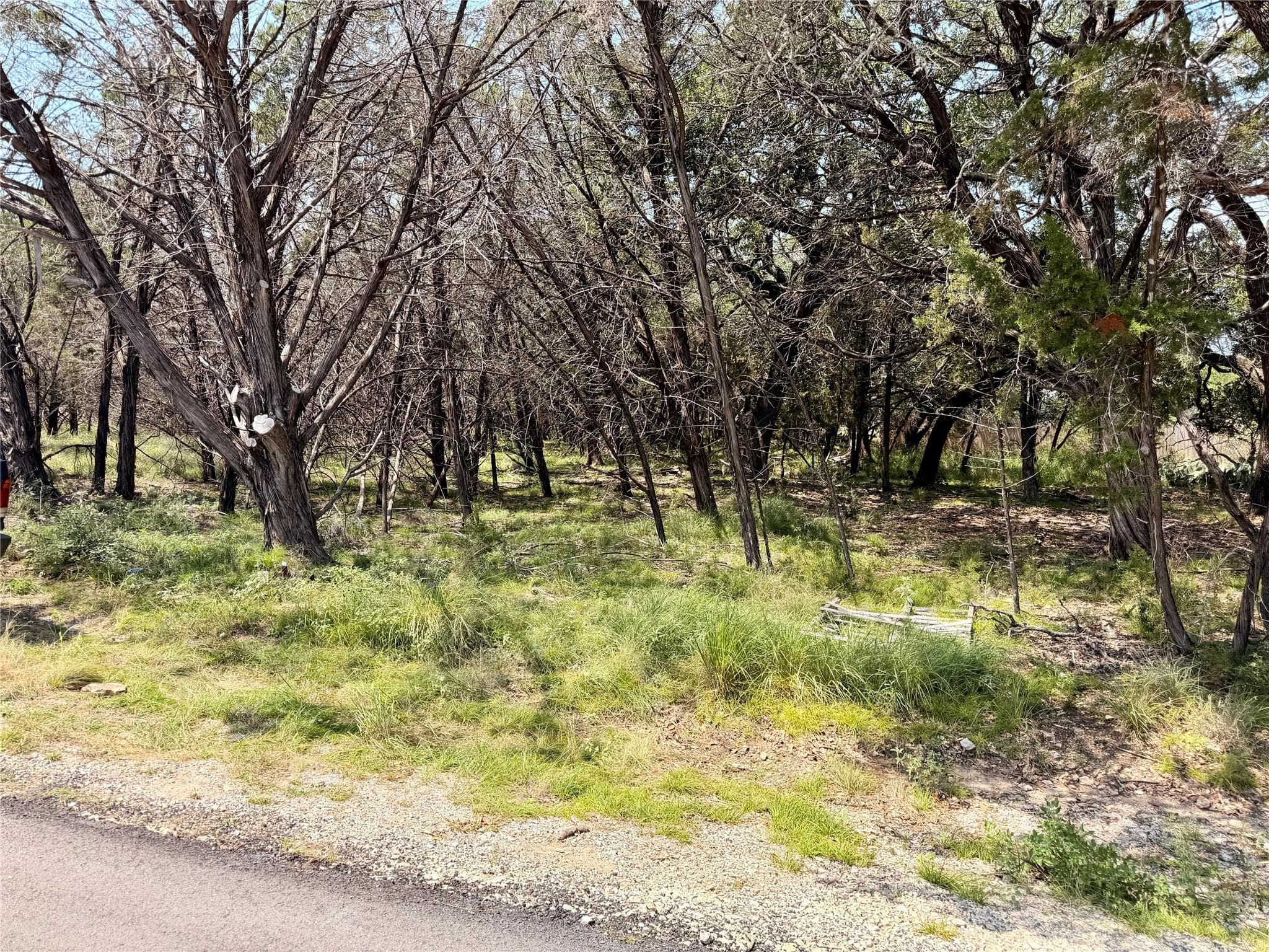 21807 O'Henry Ave