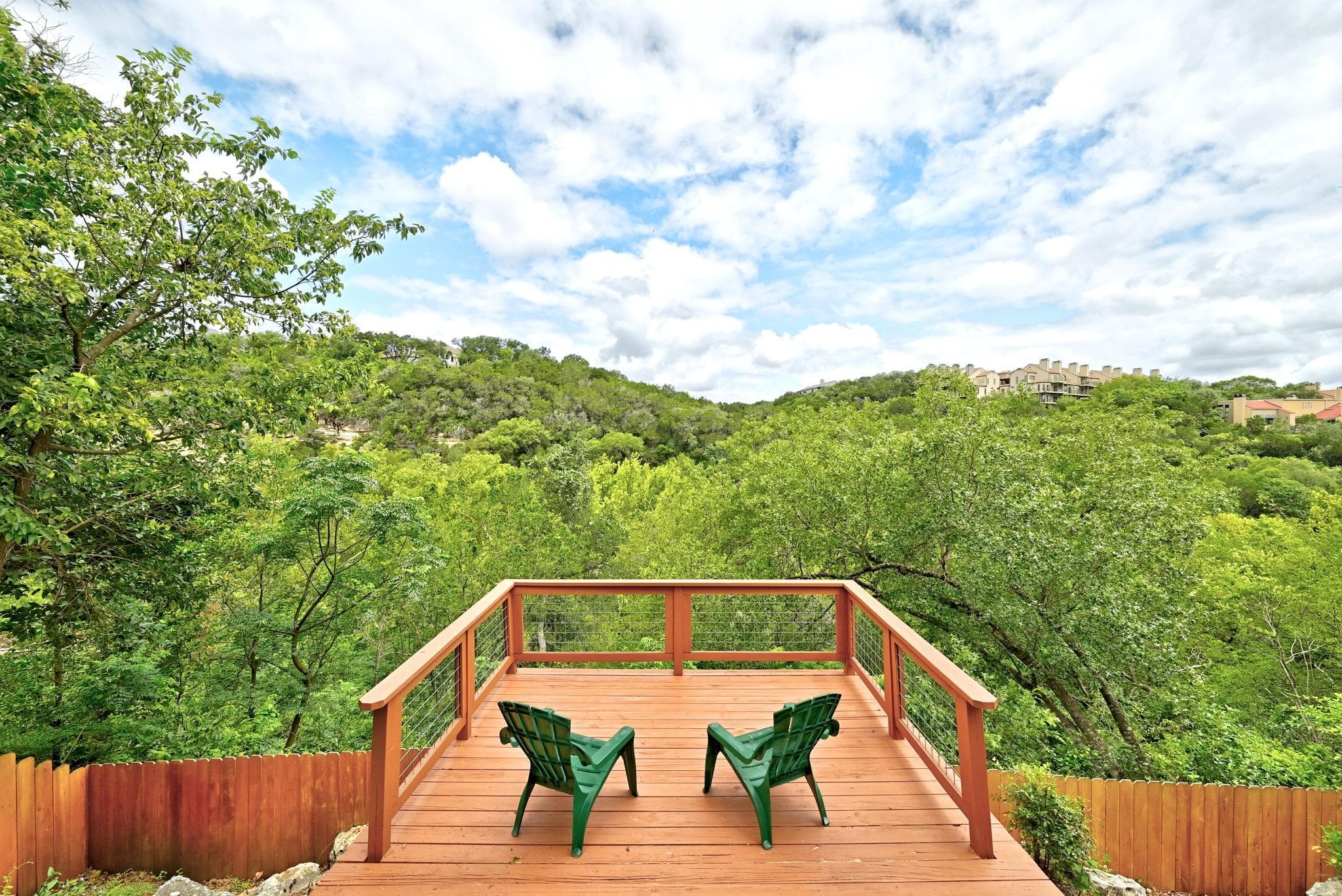 2500 Forest Bend Dr