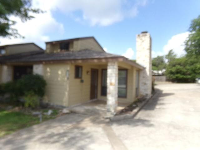 295 295 Mooring Cir #A